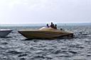 Emerald Coast Poker Run Friday (21).JPG